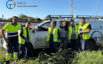 ACUERDO DE COLABORACIÓN